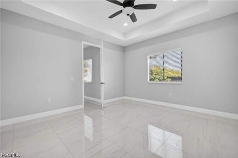 1715 SW 3rd St, Cape Coral FL - photo 15 of 27