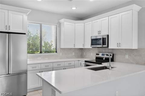 1715 SW 3rd St, Cape Coral FL - photo 8 of 27
