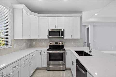 1715 SW 3rd St, Cape Coral FL - photo 9 of 27