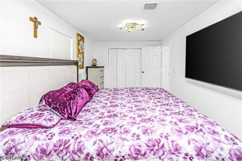 2030 Flamingo Dr, North Fort Myers FL - photo 15 of 34