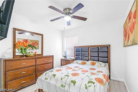 2030 Flamingo Dr, North Fort Myers FL - photo 17 of 34