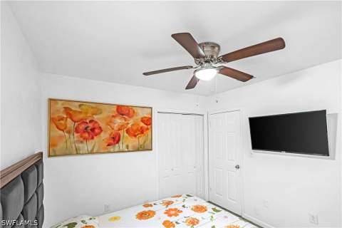 2030 Flamingo Dr, North Fort Myers FL - photo 18 of 34
