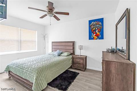2030 Flamingo Dr, North Fort Myers FL - photo 19 of 34