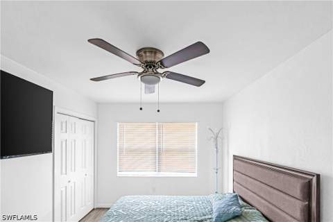 2030 Flamingo Dr, North Fort Myers FL - photo 20 of 34