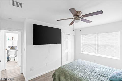 2030 Flamingo Dr, North Fort Myers FL - photo 21 of 34