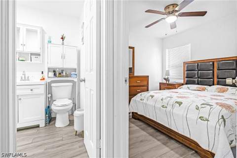 2030 Flamingo Dr, North Fort Myers FL - photo 22 of 34