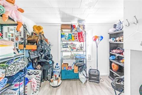 2030 Flamingo Dr, North Fort Myers FL - photo 23 of 34