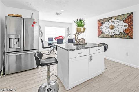 2030 Flamingo Dr, North Fort Myers FL - photo 24 of 34