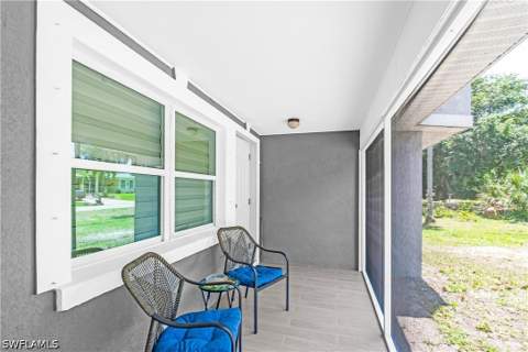2030 Flamingo Dr, North Fort Myers FL - photo 7 of 34