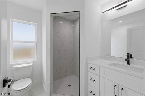 836 Newell St E, Lehigh Acres FL - photo 11 of 32