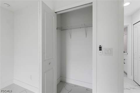 836 Newell St E, Lehigh Acres FL - photo 16 of 32
