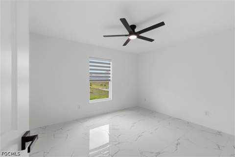 836 Newell St E, Lehigh Acres FL - photo 17 of 32