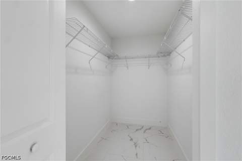 836 Newell St E, Lehigh Acres FL - photo 8 of 32