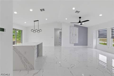 3606 18th St SW, Lehigh Acres FL - photo 14 of 36