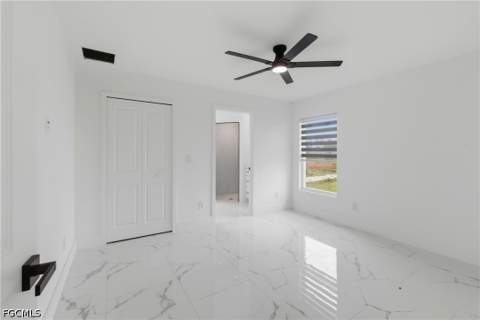 3606 18th St SW, Lehigh Acres FL - photo 21 of 36