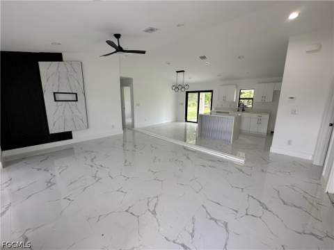 3606 18th St SW, Lehigh Acres FL - photo 6 of 36