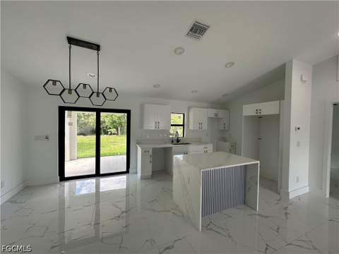 3606 18th St SW, Lehigh Acres FL - photo 7 of 36