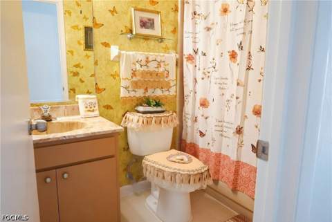 18450 Orangecrest Ct, Lehigh Acres FL - photo 10 of 18