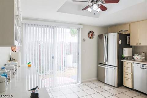 18450 Orangecrest Ct, Lehigh Acres FL - photo 11 of 18