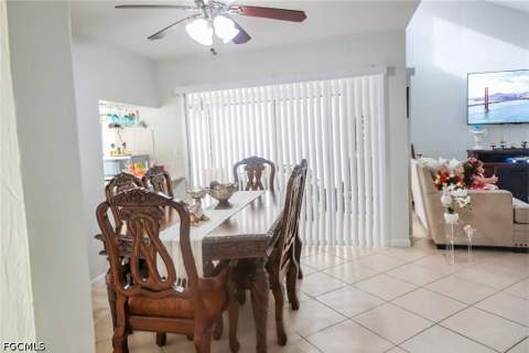18450 Orangecrest Ct, Lehigh Acres FL - photo 14 of 18