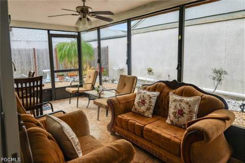 18450 Orangecrest Ct, Lehigh Acres FL - photo 16 of 18