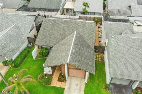 18450 Orangecrest Ct, Lehigh Acres FL - photo 17 of 18