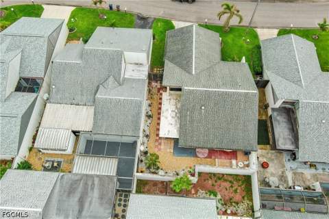 18450 Orangecrest Ct, Lehigh Acres FL - photo 18 of 18