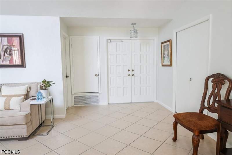 2 bedroom SingleFamilyResidence at 18450 Orangecrest Ct, Woodcrest Village, Lehigh Acres — photo 5