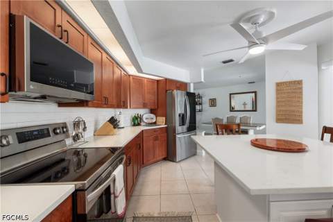 7332 Sean Ln, North Fort Myers FL - photo 15 of 41