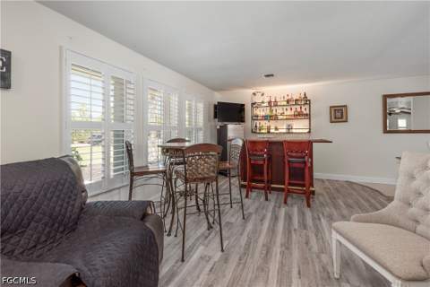 7332 Sean Ln, North Fort Myers FL - photo 6 of 41