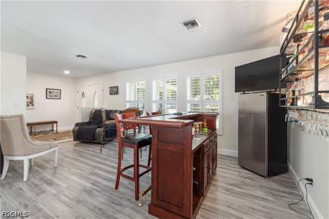 7332 Sean Ln, North Fort Myers FL - photo 7 of 41
