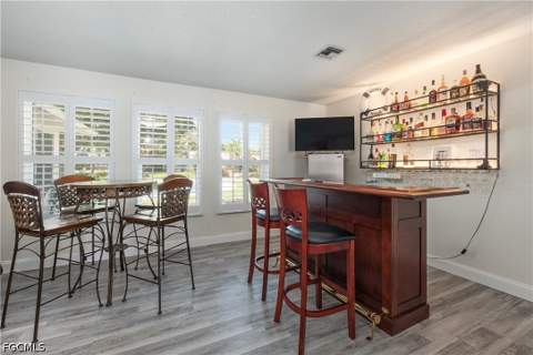 7332 Sean Ln, North Fort Myers FL - photo 8 of 41