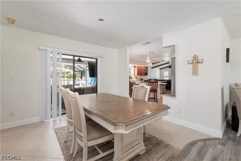 7332 Sean Ln, North Fort Myers FL - photo 9 of 41