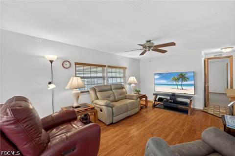 30 Aloe St, Alva FL - photo 11 of 37