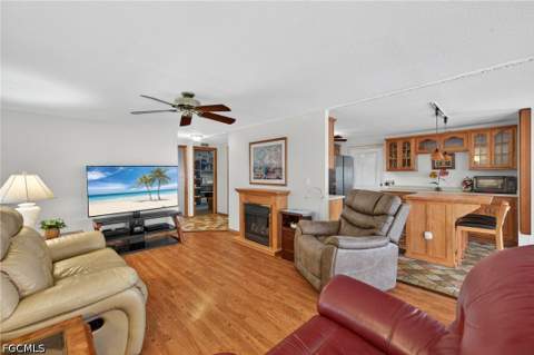 30 Aloe St, Alva FL - photo 12 of 37