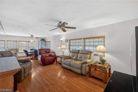 30 Aloe St, Alva FL - photo 13 of 37