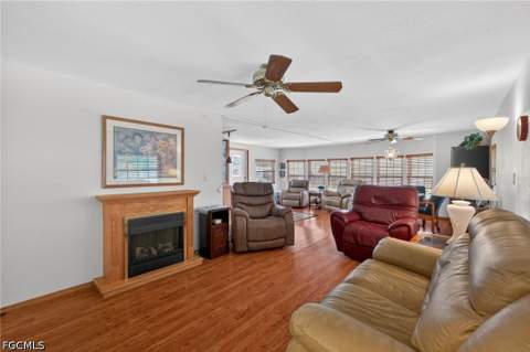 30 Aloe St, Alva FL - photo 14 of 37