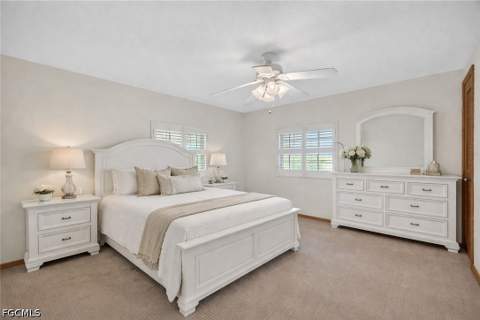 30 Aloe St, Alva FL - photo 15 of 37