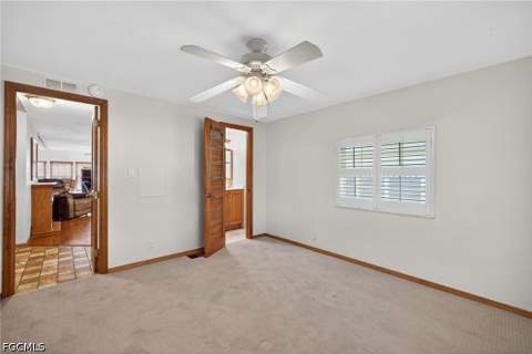 30 Aloe St, Alva FL - photo 17 of 37