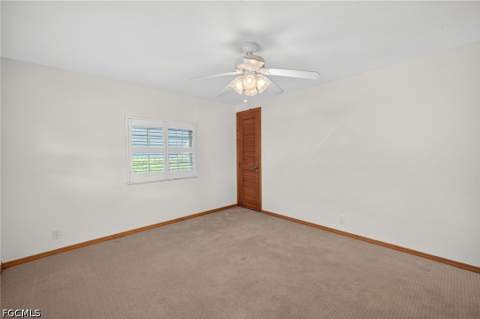 30 Aloe St, Alva FL - photo 18 of 37