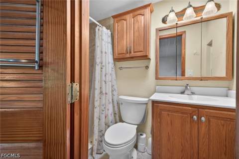 30 Aloe St, Alva FL - photo 19 of 37