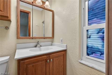 30 Aloe St, Alva FL - photo 20 of 37