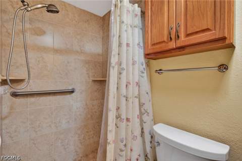 30 Aloe St, Alva FL - photo 21 of 37