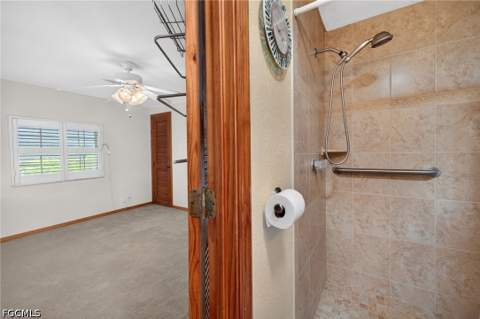 30 Aloe St, Alva FL - photo 22 of 37