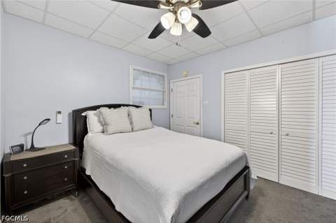 30 Aloe St, Alva FL - photo 23 of 37