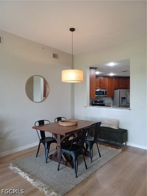 12070 Summergate Cir 101, Fort Myers FL - photo 11 of 34