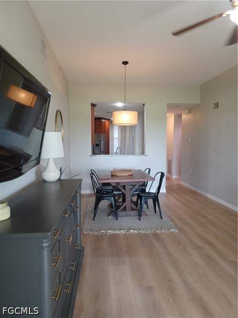 12070 Summergate Cir 101, Fort Myers FL - photo 12 of 34