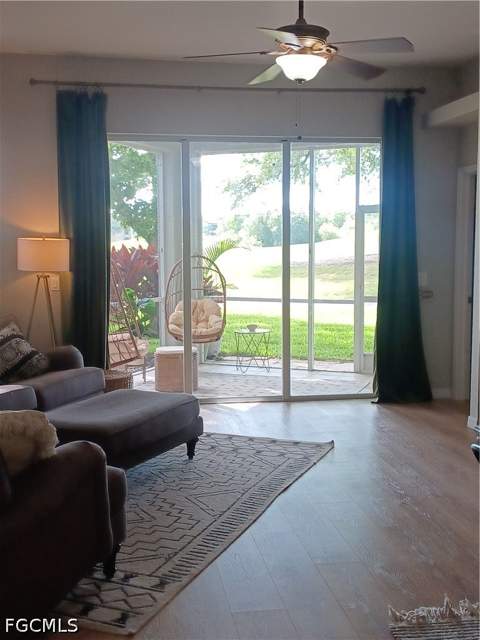 12070 Summergate Cir 101, Fort Myers FL - photo 14 of 34