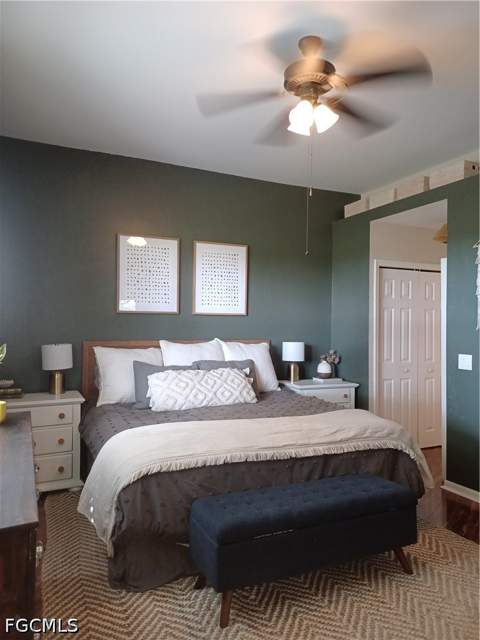 12070 Summergate Cir 101, Fort Myers FL - photo 15 of 34