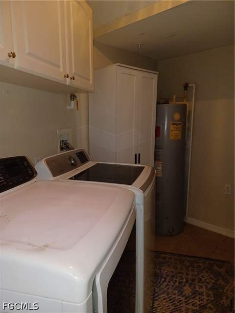 12070 Summergate Cir 101, Fort Myers FL - photo 21 of 34